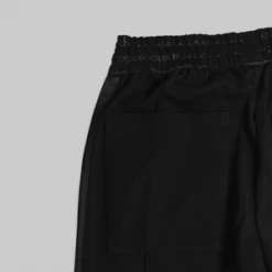 Reborn GarmentsTrack Slack Pants 9 Reborn GarmentsTrack Slack Pants -Garmentory Clothing Shop Track Slack Pants 20201125061845