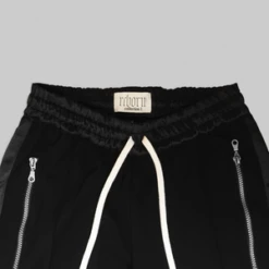 Reborn GarmentsTrack Slack Pants 11 Reborn GarmentsTrack Slack Pants -Garmentory Clothing Shop Track Slack Pants 20201125061846