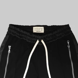 Reborn GarmentsTrack Slack Pants 6 Reborn GarmentsTrack Slack Pants - Image 6