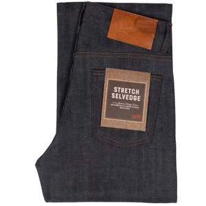Naked & FamousNaked AND Famous True Guy - 125oz Stretch 1 Naked & FamousNaked AND Famous True Guy - 125oz Stretch