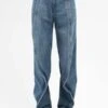 Y/projectEvergreen Banana Jeans - Vintage Blue