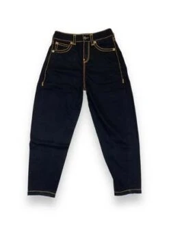 Sebastien Ami.WARPED JOEY - Black