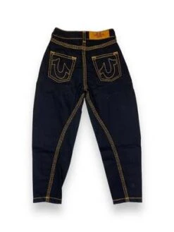 Garmentory Clothing Shop 28 Garmentory Clothing Shop -Garmentory Clothing Shop WARPED JOEY 20231029175917