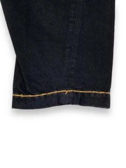 Sebastien Ami.WARPED JOEY - Black -Garmentory Clothing Shop WARPED JOEY 20231029175918