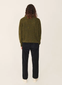 YMCTearaway Corduroy Jean - Black 8 YMCTearaway Corduroy Jean - Black -Garmentory Clothing Shop YMC Tearaway Corduroy Jean Black 20230825121840